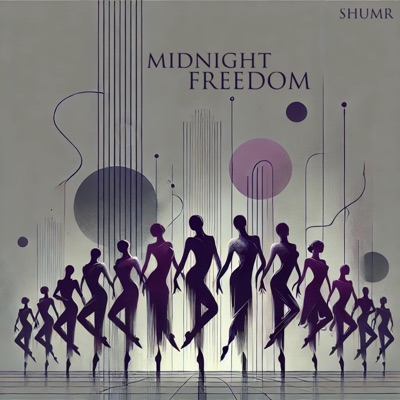Midnight Freedom - Single