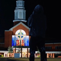 LIFT MY SPIRIT - Single - Kins