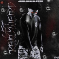 striker musik (feat. Jublocksleeze) - Single - Young Smerkish Boiz