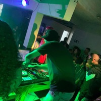 Fica De 4Trão - Single - DJ Andre Marques