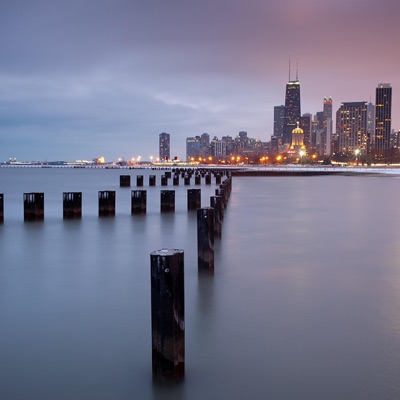 Alif Al Nayeem - O Jane Maan