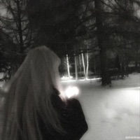 FOREVER ALONE (feat. discent) - Single - xenshel