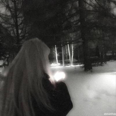 FOREVER ALONE (feat. discent) - Single