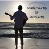 Something to Someone