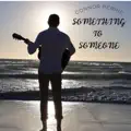 Something to Someone