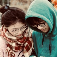 Người Drill Bỏ Lỡ - Single - ARB Crew & Scorplie