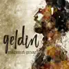 Mahmut Çınar - Geldin