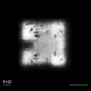 Outside - EP