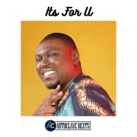 Its For You - Single - Autoclavebeats