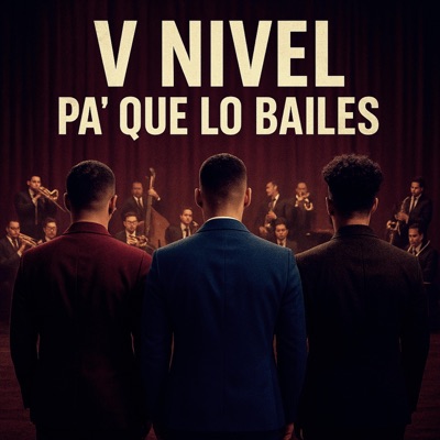Pa' Que Lo Bailes
