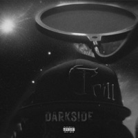 Darkside - Single - Trill K