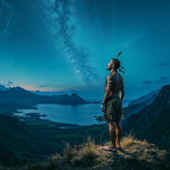 Te Wairua o ngā Waiata - The Spirit of the Songs