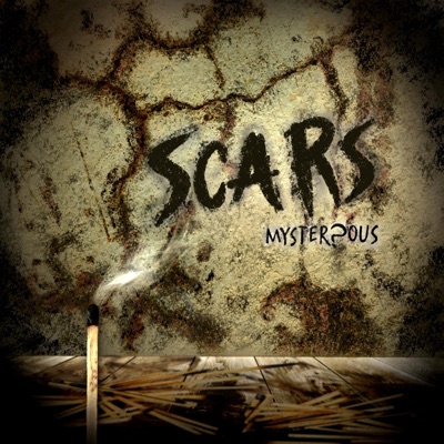 Scars - Single