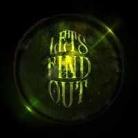 Let's Find Out (feat. Saint Moose) - Single - Chico Newdee