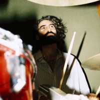 Sailing Away / Who Said? (Live at Motorbass Studio) - Single - Antoine Bourachot