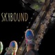 Skybound Single