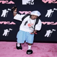 4 Certain - Single - gx0stt & pray