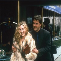 paris (feat. haverhill) - Single - hvvean