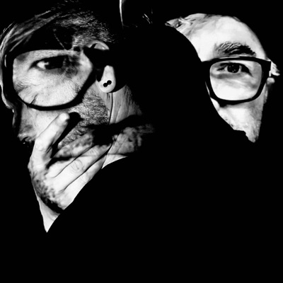 Uniset Word (feat. Cooperblack) [DJ Tr!p Remix] - Single