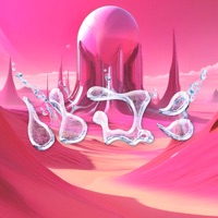 แฉะ (feat. Nxmpez) [Remix Version] - Single - JRBUBBLEGUM