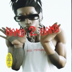 Hand 2 Hand - EP