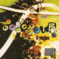 В гавно - Kunteynir