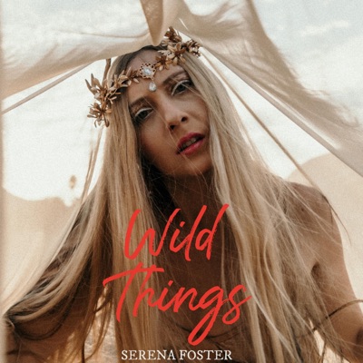 Wild Things - Single
