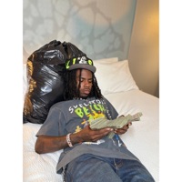 Truth Hurts - Single - LBS Kee'vin