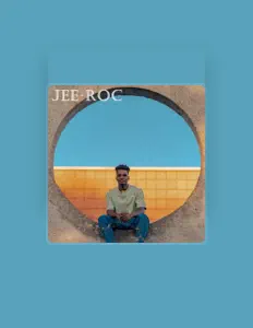 Listen to Jee Roc, watch music videos, read bio, see tour dates & more!