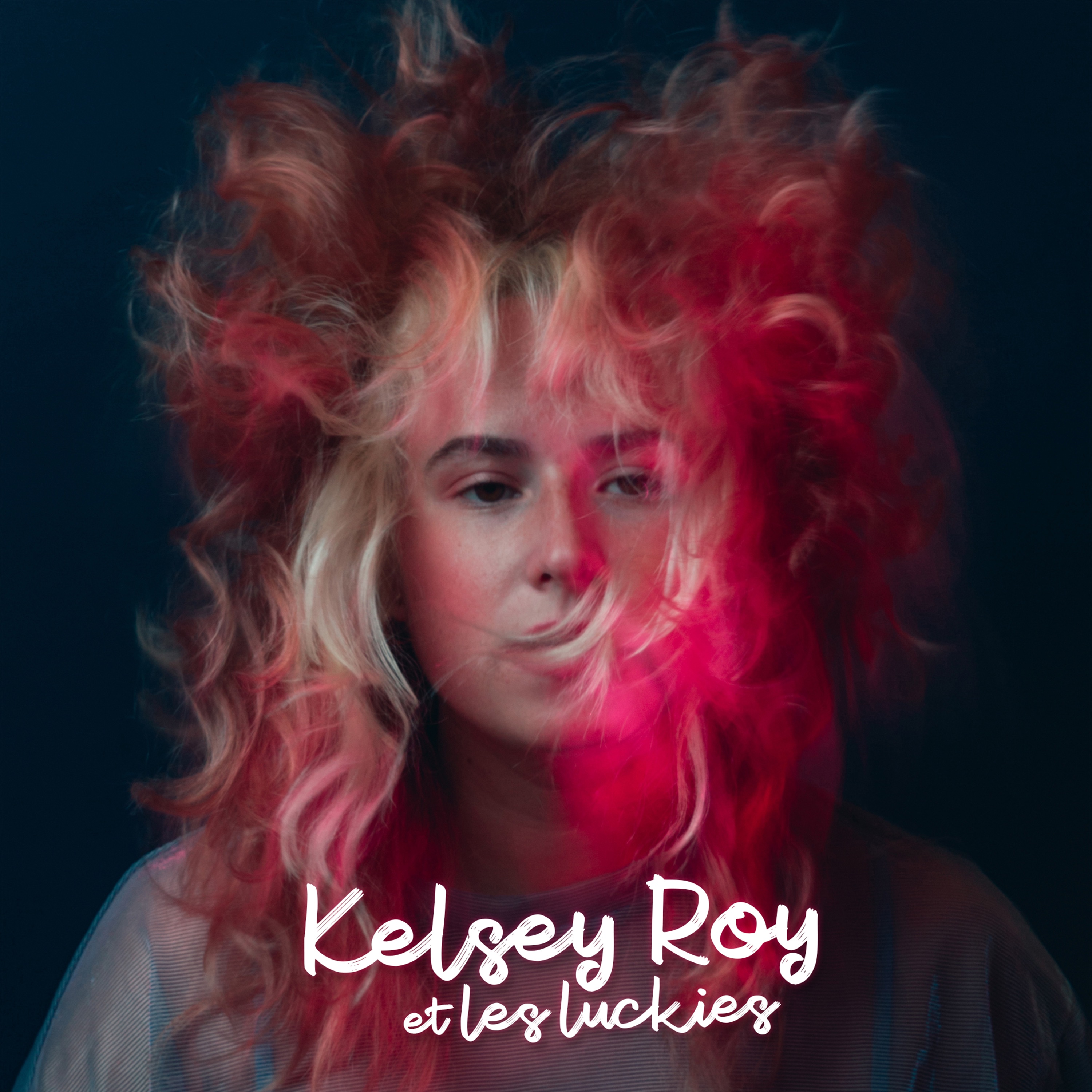 Rien Promis - Single