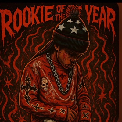 Master Splinter - Single