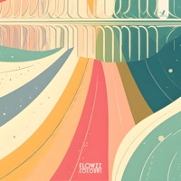 Colours - Single - Flowzz