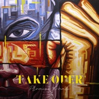 Take over - Single - Promise O'nali