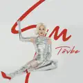 Tövbe