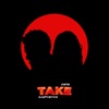 Take (feat. Markafish) - Single