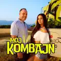 MOJ KOMBAJN