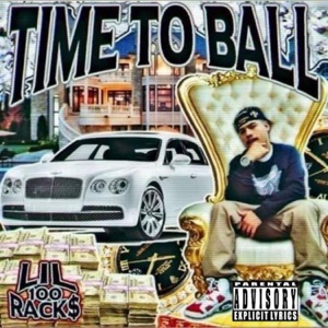 Smoke (feat. Rappin' 4-Tay)