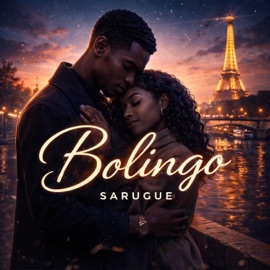 Bolingo Sarugue