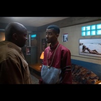 B-Mickie (feat. 1audii, Cruddy Marie & 32Slugz) - Single - GlobalDreProductions