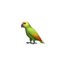 Perico (feat. chanyy) viscousrevenge