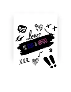 Escucha a MC Menzin, mira vídeos musicales, lee la biografía, consulta fechas de giras y mucho más.