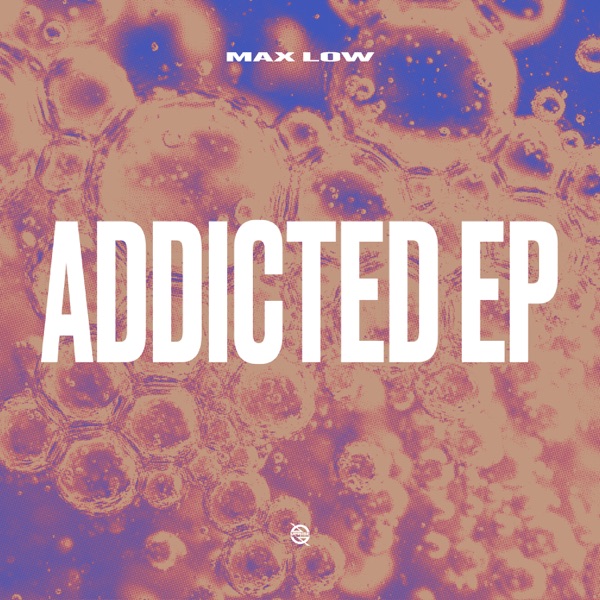 Addicted EP - Single