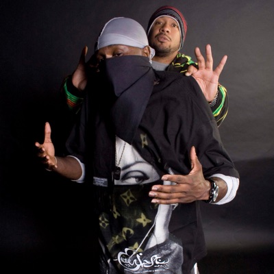 Don't Like Me - Single