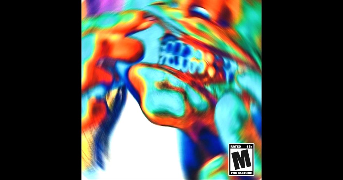 X-777 - Album by KHEEZY777 - Apple Music