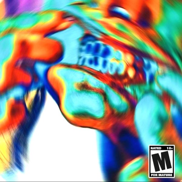 X-777 - Album by KHEEZY777 - Apple Music