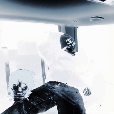 Катерина - Single