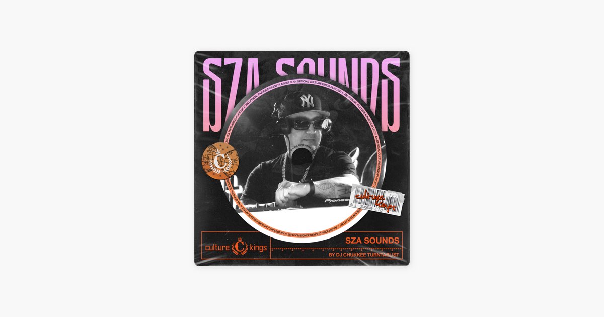 Listen to 679 (feat. Monty) by FettyWap1738 in 679 playlist