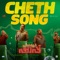 Cheth Song (From 