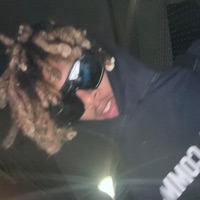 Ya Plu Dkawaine - Single - 626sosam