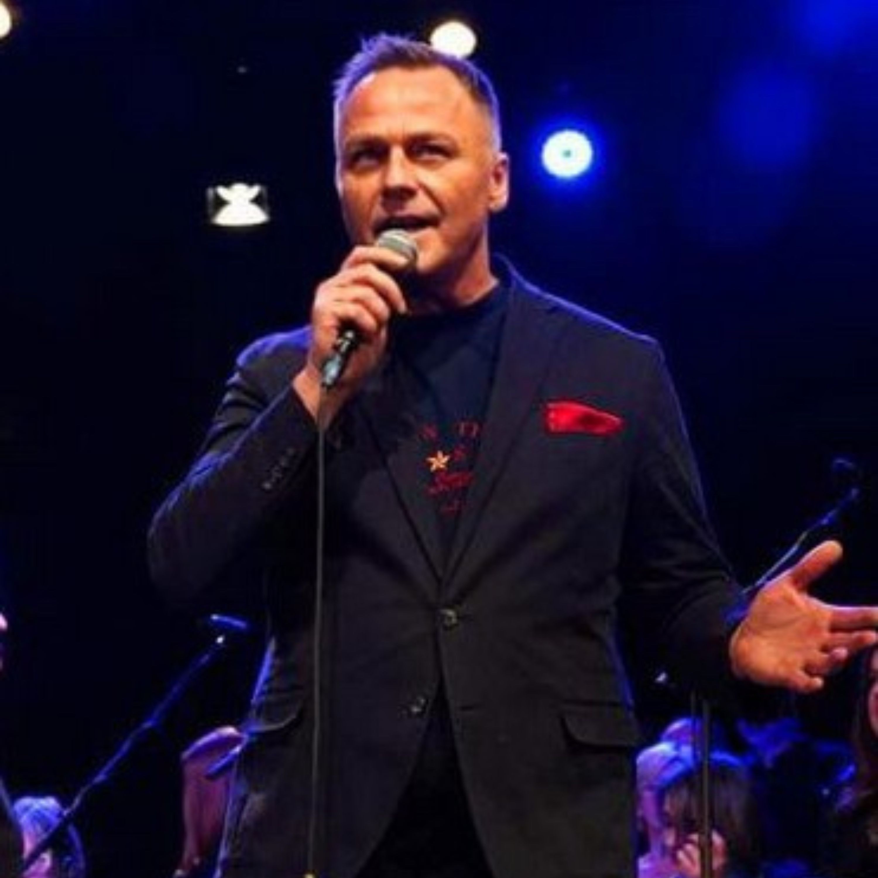 Vino, so i med - Single